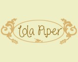 /public/logoimage/1379331583Lola Piper-5.jpg